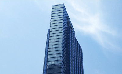 <strong>藍冠官方登錄地址_杭州展位制作</strong>