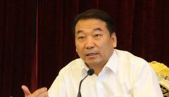 <strong>亞歐博覽會布展完畢 藍冠注冊1203家企業</strong>
