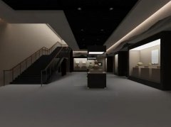 <strong>博物館展示藍冠網(wǎng)址設(shè)計常見問題</strong>