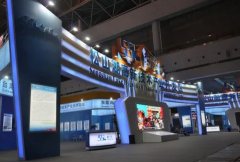 <strong>藍冠網址選擇北京展覽展示公司要避開的</strong>