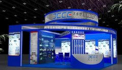 哪些情況的展覽工程設計公司不要選為好