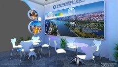 <strong>展會策劃公司都會重視的策劃細節藍冠注</strong>