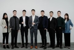<strong>藍冠網址展覽工程設計團隊配置怎么看？</strong>