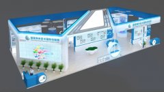 <strong>藍冠網址拓銳國際展臺設計和施工注意事</strong>