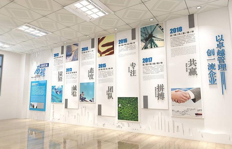 拓銳國際企業藝術和文化的宣傳平臺藍冠網址