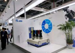 <strong>拓銳國際展臺搭建與設計要點藍冠注冊</strong>