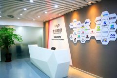 <strong>拓銳國際如何在企業展覽中突出企業文化</strong>