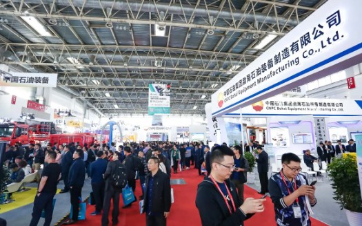 藍冠網址精誠展覽入選商務部第二批展覽業重點聯系企業！