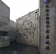 <strong>展館序廳應該怎藍冠注冊么設計？資深展</strong>