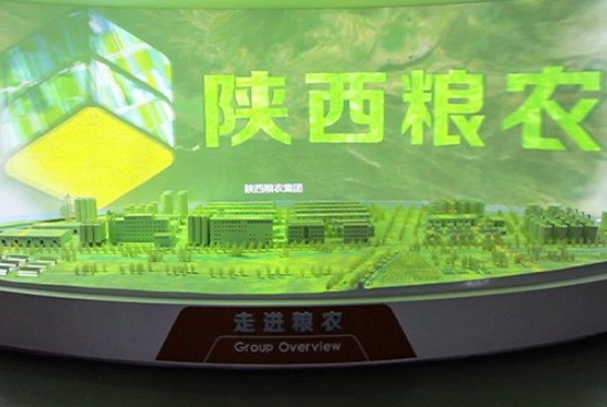 藍冠網址造成展覽公司報價差別大的原因是什么？