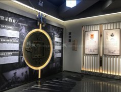 <strong>藍冠網址哪家展館裝修公司更好？為什么</strong>