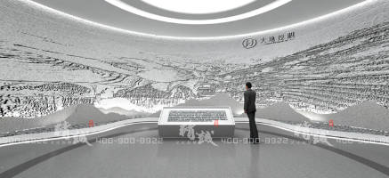 如何選擇展館設(shè)計公司？藍(lán)冠注冊需要注意哪些？