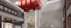 <strong>藍冠網址博物館設計的注意事項有哪些呢</strong>