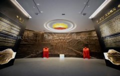 <strong>藍冠網址展館裝修中存在著一些不容忽視</strong>