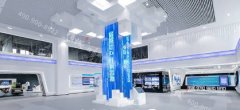 <strong>精誠展覽怎樣提高工程品質水平藍冠網址</strong>