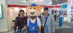 <strong>藍冠網址這些老齡小知識讓你在展會上成</strong>
