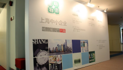 <strong>藍冠網(wǎng)址你真的弄明白了你為什么參展嗎</strong>
