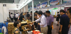 <strong>藍冠網址企業參展如何有效控制成本預算</strong>