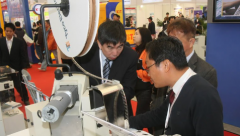 <strong>藍冠網(wǎng)址抓住會展商機你需要提前做點功</strong>