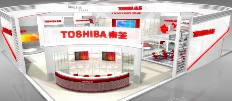 藍冠網址上海展臺搭建需要和相關部門報備嗎？