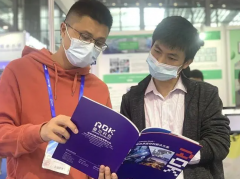 <strong>藍冠注冊您知道參展企業如何贏得客戶嗎</strong>