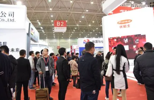 展覽工廠論企業(yè)參展需要注意的事項藍冠網(wǎng)址
